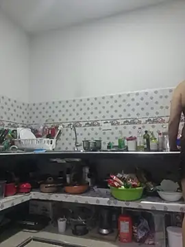 Nina vallon online show from February 2026 10:56:02 AM