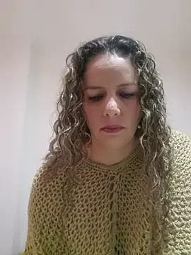 Nina vallon online show from May 2026 10:31:02 AM