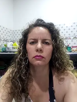 Snapshot of Nina_vallon chatting on September 2025 10:43:02 AM Nina vallon online show from September 2025 10:43:02 AM