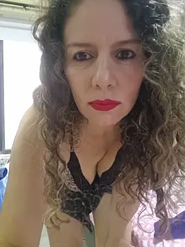 Nina vallon online show from November 2025 02:32:01 PM