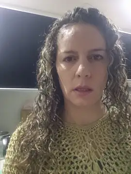 Nina vallon online show from May 2026 11:05:01 AM