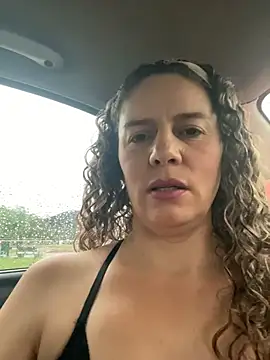 Nina vallon online show from April 2026 12:44:01 PM