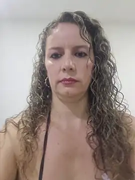 Nina vallon online show from March 2026 12:53:01 PM