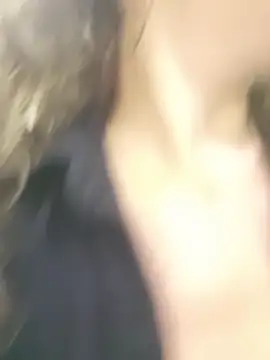 Nina vallon online show from March 2026 12:52:02 PM