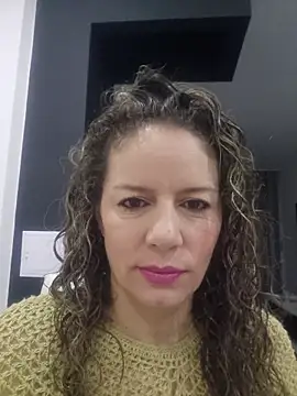Nina vallon online show from May 2026 10:24:01 AM