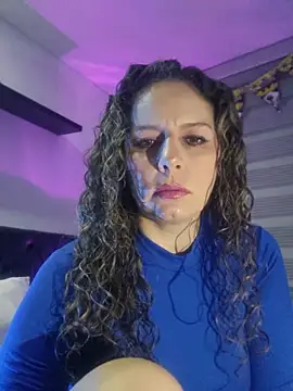 Snapshot of Nina_vallon chatting on June 2026 10:42:02 AM Nina vallon online show from June 2026 10:42:02 AM