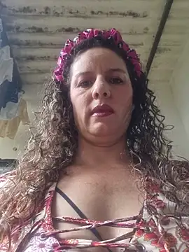 Nina vallon online show from April 2026 12:36:01 PM