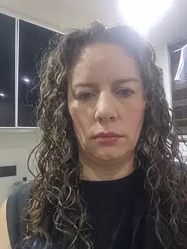 Nina vallon online show from May 2026 11:52:01 AM