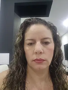 Nina vallon online show from May 2026 10:32:02 AM
