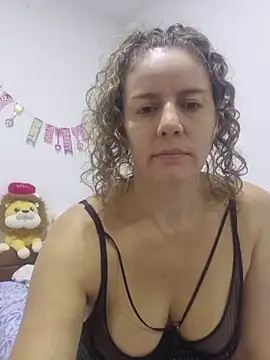 Nina vallon online show from February 2026 12:50:02 PM