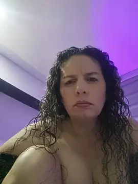 Snapshot of Nina_vallon chatting on July 2026 10:34:02 AM Nina vallon online show from July 2026 10:34:02 AM