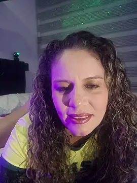 Snapshot of Nina_vallon chatting on July 2026 10:37:01 AM Nina vallon online show from July 2026 10:37:01 AM