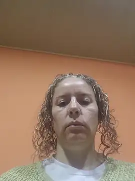 Nina vallon online show from November 2025 10:59:01 AM