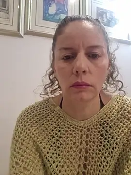 Nina vallon online show from March 2026 10:15:01 AM