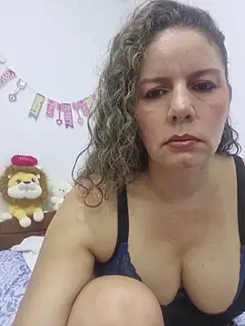 Nina vallon online show from February 2026 10:59:02 AM