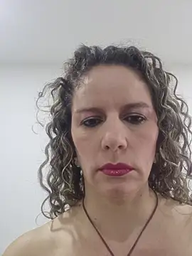Nina vallon online show from May 2026 12:30:01 PM