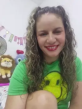 Nina vallon online show from March 2026 10:27:02 AM