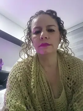Snapshot of Nina_vallon chatting on June 2026 10:34:01 AM Nina vallon online show from June 2026 10:34:01 AM