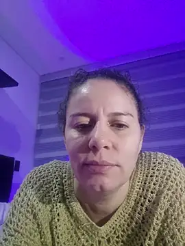 Snapshot of Nina_vallon chatting on July 2026 10:11:01 AM Nina vallon online show from July 2026 10:11:01 AM