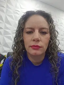 Snapshot of Nina_vallon chatting on June 2026 10:43:02 AM Nina vallon online show from June 2026 10:43:02 AM