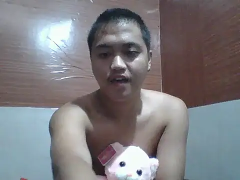 Nel 2k3 online show from October 2025 02:01:01 AM