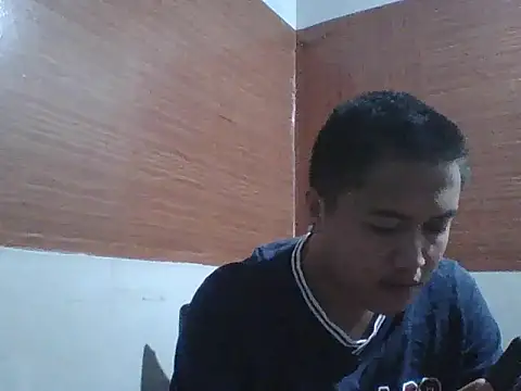 Nel 2k3 online show from October 2025 05:14:01 PM