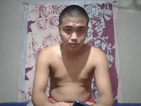 Nel 2k3 online show from October 2025 09:19:02 AM