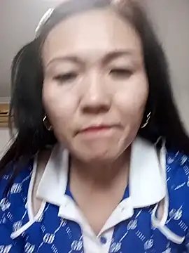 Joanna1122 online show from December 2025 01:35:01 PM