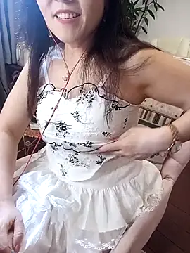 Snapshot of Joanna1122 chatting on October 2025 03:57:02 PM Joanna1122 online show from October 2025 03:57:02 PM