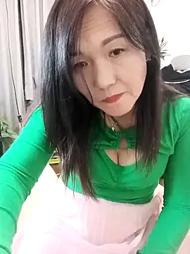 Joanna1122 online show from November 2025 04:51:01 PM