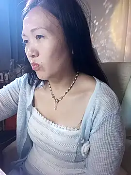 Joanna1122 online show from December 2025 01:28:02 AM