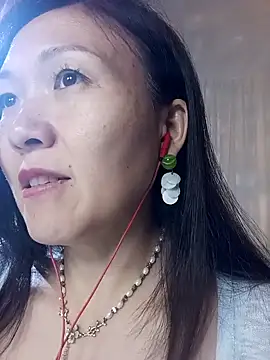 Joanna1122 online show from December 2025 01:39:01 AM