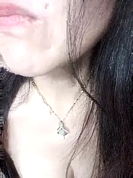 Joanna1122 online show from November 2025 04:30:01 PM