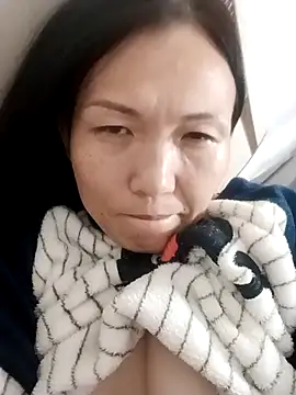 Joanna1122 online show from October 2025 07:25:02 PM