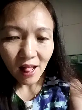 Snapshot of Joanna1122 chatting on September 2025 11:20:02 PM Joanna1122 online show from September 2025 11:20:02 PM
