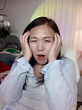 Joanna1122 online show from December 2025 04:28:02 PM