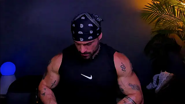 dennis cox1 online show from November 2025 11:54:02 AM