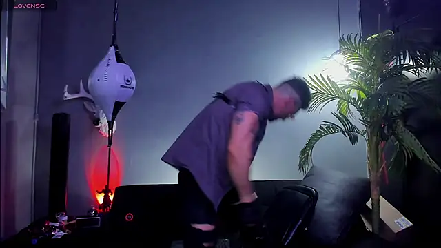 dennis cox1 online show from January 2026 06:06:02 AM