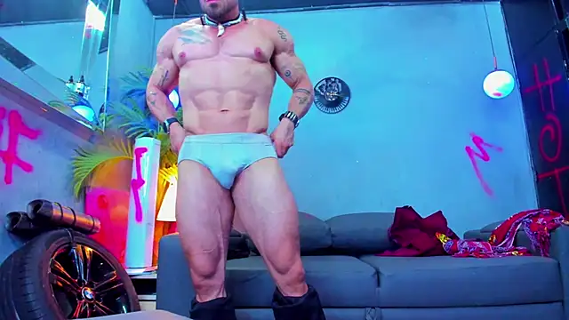 Snapshot of dennis_cox1 chatting on September 2025 06:58:02 AM dennis cox1 online show from September 2025 06:58:02 AM