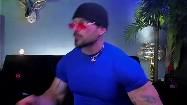 dennis cox1 online show from March 2026 03:51:02 AM