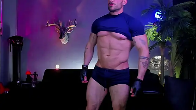 dennis cox1 online show from March 2026 11:25:02 AM