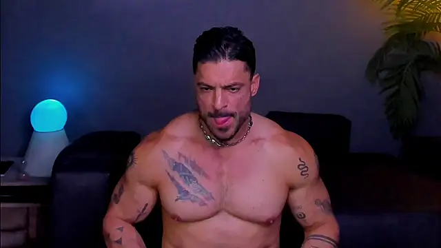 dennis cox1 online show from November 2025 07:57:02 AM