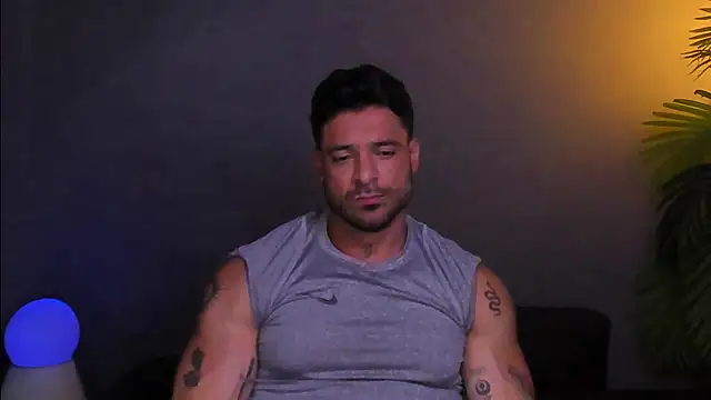 dennis cox1 online show from November 2025 03:29:01 AM