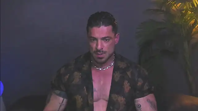 dennis cox1 online show from November 2025 07:19:02 AM