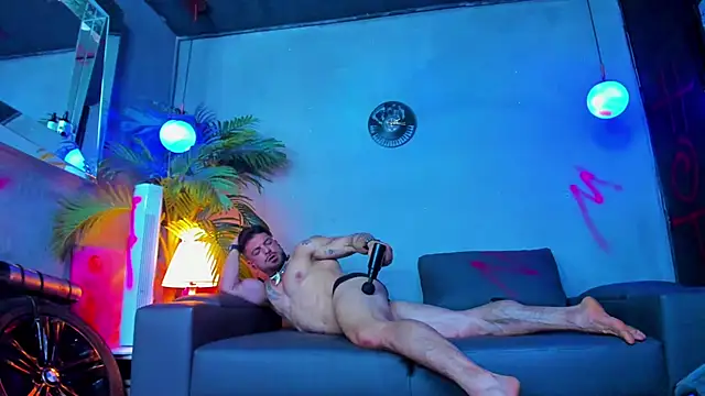 Snapshot of dennis_cox1 chatting on September 2025 07:03:01 PM dennis cox1 online show from September 2025 07:03:01 PM