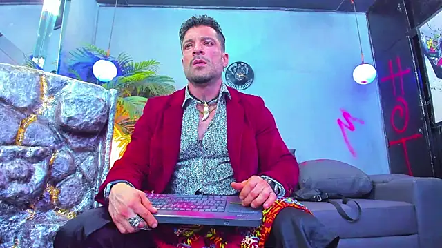 Snapshot of dennis_cox1 chatting on September 2025 04:17:02 AM dennis cox1 online show from September 2025 04:17:02 AM