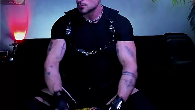 dennis cox1 online show from February 2026 07:21:02 AM