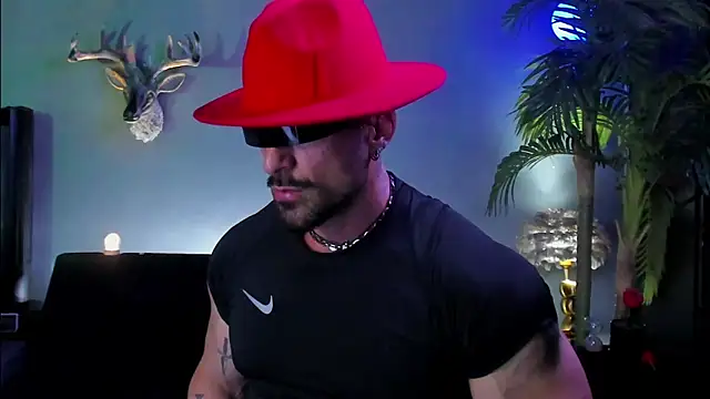 dennis cox1 online show from March 2026 08:11:02 AM