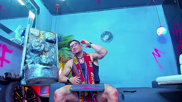 Snapshot of dennis_cox1 chatting on September 2025 04:04:02 AM dennis cox1 online show from September 2025 04:04:02 AM