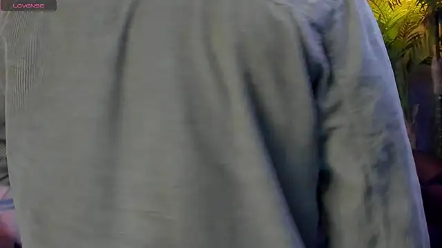 dennis cox1 online show from October 2025 09:17:01 AM